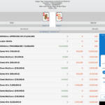 JACKPOT LIVE CASINO MAIN DRAGON TIGER | 31 MARET 2025