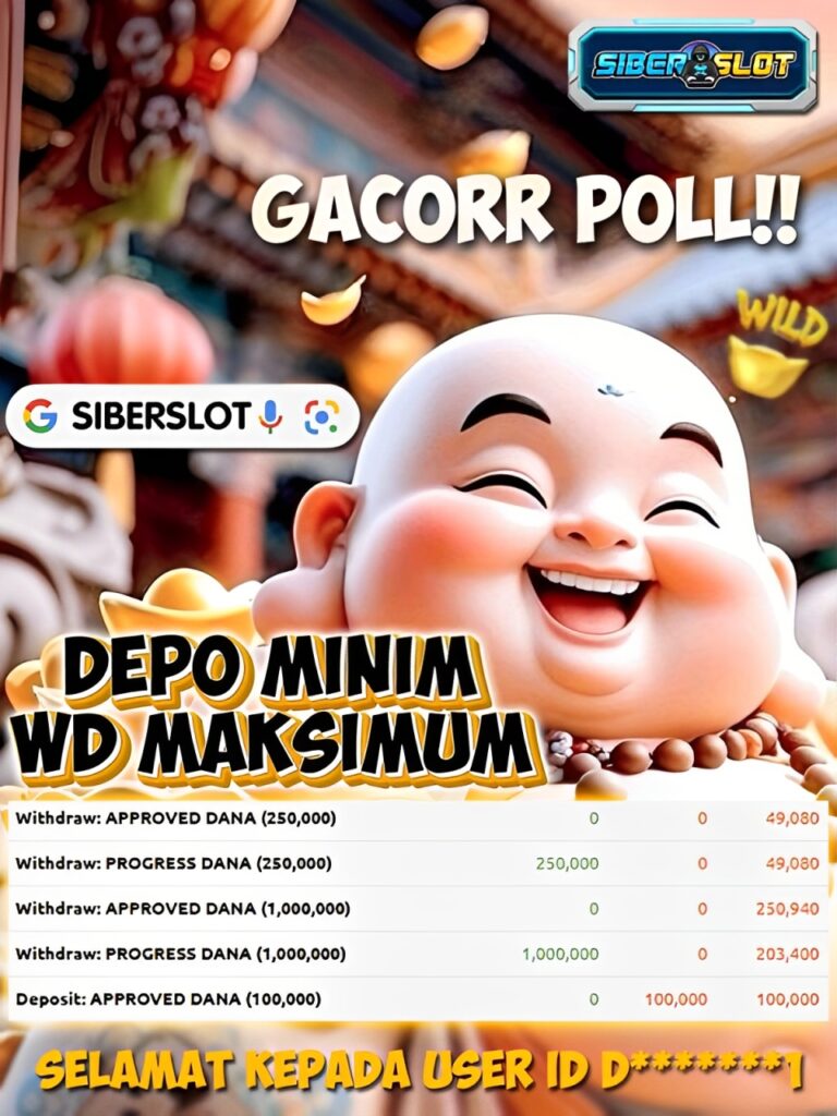 JACKPOT MAIN SLOT MAHJONG WAYS 2 25 MEI 2025